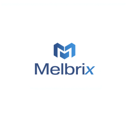 Melbrix
